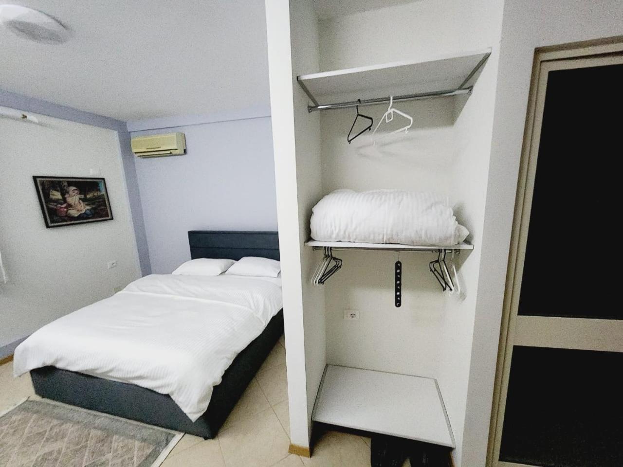 A&z Apartament