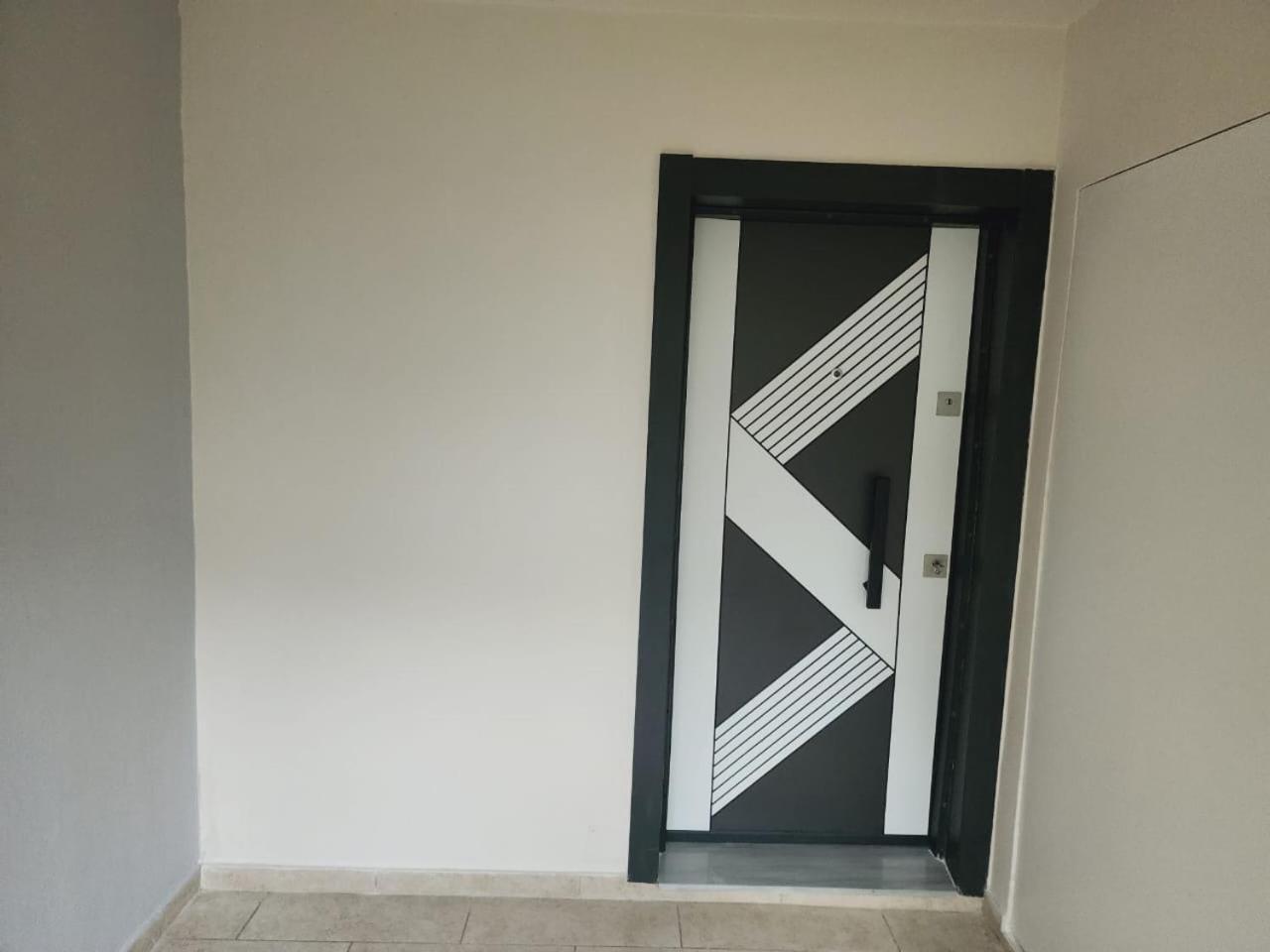 A&z Tirana